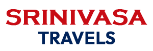 Srinivasa Travels